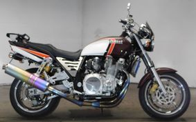 YAMAHA XJR1300 1998 RP01J