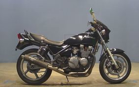 KAWASAKI ZEPHYR 400 Gen.2 1996 ZR400C