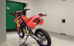 HONDA CRM250AR MD32