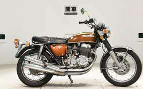 HONDA CB750 1988 CB750