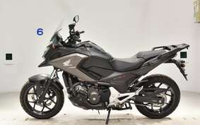 HONDA NC750X D 2020 RC90