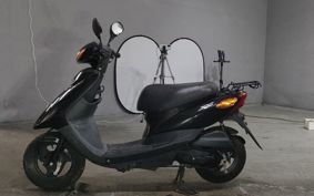 YAMAHA JOG SA55J