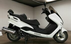 YAMAHA MAJESTY 125 SE27