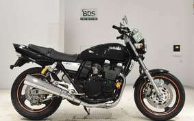 YAMAHA XJR400 1994 4HM