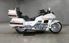 HONDA GL1500 GOLD WING SE 1995 SC22