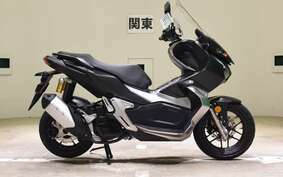 HONDA ADV150 KF38