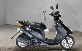 SUZUKI ADDRESS V50 CA42A