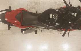 HONDA CBR125R JC50