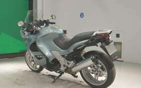 BMW K1200GT 2003 0548