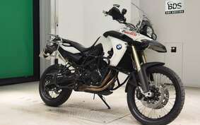 BMW F800GS 2010 0219