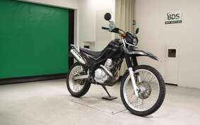 YAMAHA SEROW 250 DG11J