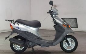 YAMAHA BJ SA24J