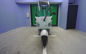 HONDA GYRO CANOPY TA02