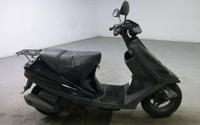 SUZUKI ADDRESS V100 CE11A