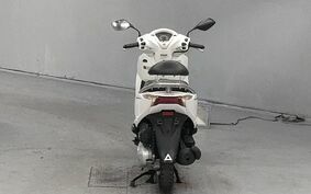 HONDA LEAD 125 JK12