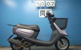 YAMAHA JOG POCHE 2000 SA08J