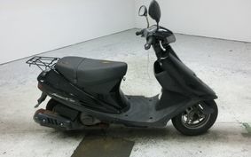 SUZUKI ADDRESS V100 CE13A