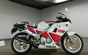 YAMAHA FZR250 2KR