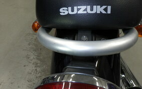 SUZUKI ST250E NJ4CA