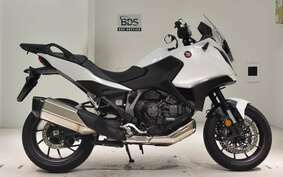 HONDA NT1100 2023 SC84