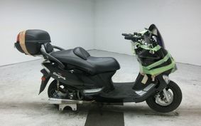 KYMCO GRAND DINK 125 SH25