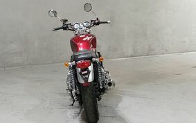 HONDA CB1100 2010 SC65