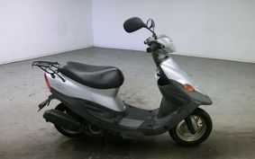 YAMAHA BJ SA24J