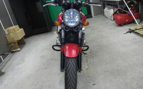 HONDA CB400SF VTEC A 2008 NC42