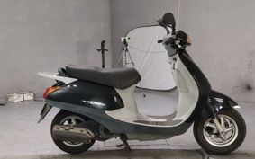 HONDA LEAD 100 JF06