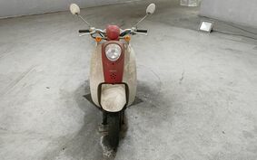 HONDA CREA SCOOPY AF55