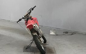 HONDA CRF150R2 GEN 2 KE03