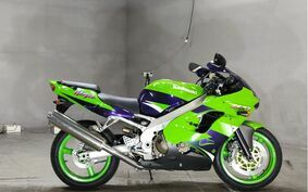 KAWASAKI ZX900R NINJA 2000 ZX900E