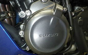 SUZUKI GSX-S1000GT 2023 EK1AA