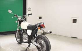 HONDA APE 50 AC16