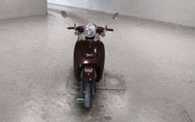 HONDA GIORNO AF70
