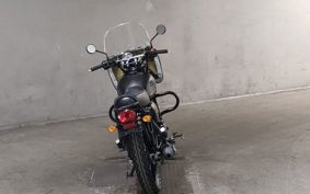 KAWASAKI W175 BJ175B