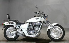 HONDA MAGNA 250 S MC29