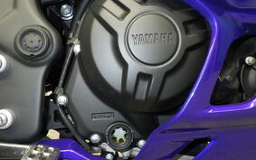 YAMAHA YZF-R3 2021 RH13J