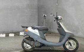 YAMAHA JOG APRIO 4JP