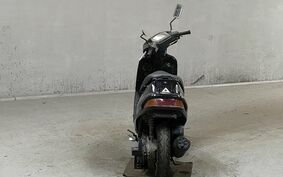 SUZUKI ADDRESS V100 CE11A