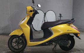 YAMAHA FASSHI-NO110 SEJ2