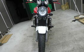 HONDA CB1300SF SUPER FOUR 2003 SC54