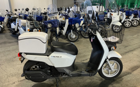 HONDA  BENLY  PRO  AA05