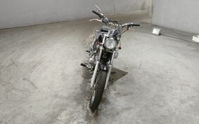 YAMAHA VIRAGO 250 3DM