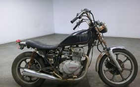 KAWASAKI Z250 Limited KZ250H