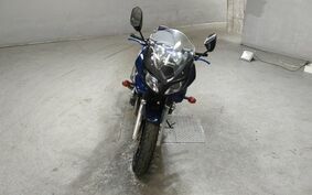 SUZUKI BANDIT 1200 S 2000 GV77A