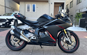 HONDA CBR250RR MC51