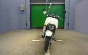 HONDA BENLY 110 JA09