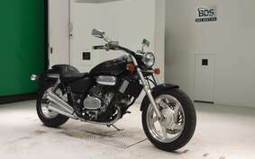 HONDA MAGNA 250 MC29