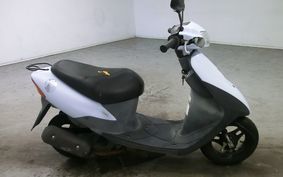 SUZUKI LET's 2 CA1PA